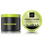 Revlon Professional d:fi Extreme Hold Styling Cream juukseviimistlusvahend 150 g