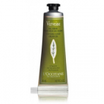 L'Occitane Verveine k&auml;tekreem 30 ml
