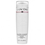 Lancome Galatee Confort Cleansing Milk meigieemalduspiim kuivale nahale 200 ml