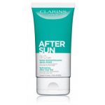 Clarins Refreshing After Sun Gel p&auml;evitusj&auml;rgne kreem 150 ml