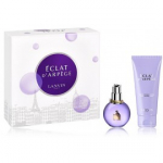 Lanvin Eclat D'Arpege komplekt naistele (50 ml EDP + 100 ml ihupiim)