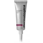 Dermalogica Multivitamin Power Firm pinguldav silma&uuml;mbruskreem 15 ml