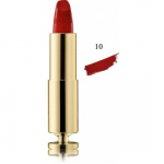 Babor Creamy Lipstick kreemjas huulepulk - 10 Super Red