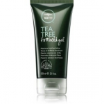 Paul Mitchell Tea Tree Firm Hold Gel tugeva hoiakuga juuksegeel - 150 ml.