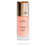 Dior Prestige Le Micro-Huile De Rose Activated Serum vananemisvastane seerum n&auml;ole ja kaelale - 30 ml.