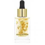 Catrice Disney Princess Pocahontas Face Serum n&auml;oseerum p&auml;evalilleekstraktiga - 30 ml.