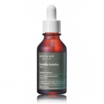 Mary & May Centella Asiatica Serum rahustav n&auml;oseerum tundlikule nahale - 30 ml.