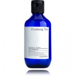 Pyunkang Yul Essence Toner n&auml;otoonik - 200 ml.