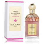 Guerlain Aqua Allegoria Forte Florabloom EDP meestele ja naistele - 125 ml.