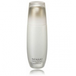 Sensai Absolute Silk Micro Essence-In-Lotion n&auml;ovesi - 125 ml.