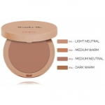 Pupa Wonder Me Bronzer p&auml;ikesepuuder - 004 Dark Warm