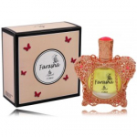 Khadlaj Azaari Concentrated Perfume Oil &otilde;liparf&uuml;&uuml;m meestele ja naistele - 28 ml.