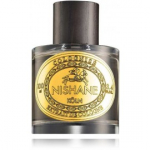 Nishane Hesperide Colognise Extrait De Cologne meestele ja naistele - 100 ml.