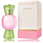 Bvlgari Allegra Dolce Estasi EDP naistele - 50 ml.