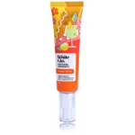White Glo Summer Spiritz Toothpaste hambapasta - 70 g