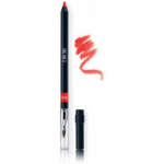 Dior Rouge Dior Contour Lipliner huulepliiats - 999