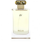 Roja Parfums 51 Pour Femme EDP naistele - 75 ml.