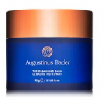 Augustinus Bader The Cleansing Balm puhastav n&auml;opalsam - 90 g.