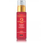 Bielenda Super Trio elustav &ouml;ine n&auml;oseerum kortsude vastu - 30 ml.