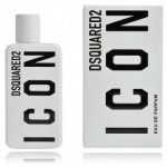 Dsquared2 Icon EDP naistele - 50 ml.