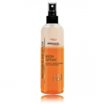 Prosalon Perfect Smoothness & Protection Iron kahefaasiline siluv juuksesprei - 200 g.