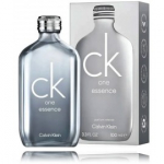 Calvin Klein CK One Essence Parfum PP meestele ja naistele - 100 ml.