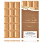 Sabrina Carpenter Sweet Tooth Caramel Dream EDP naistele - 75 ml.