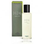 Herm&egrave;s H24 Herbes Vives EDP meestele - 200 ml. Papildymas