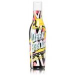 Oranjito Dark Brazil solaariumikreem - 200 ml.