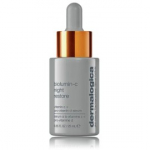 Dermalogica BioLumin-C Night Restore &ouml;&ouml;seerum n&auml;ole - 30 ml.
