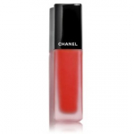 Chanel Rouge Allure Ink vedel matt huulev&auml;rv 6 ml - 224 Passionnante