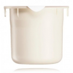 Shiseido Future Solution LX Total Protective Cream SPF30 p&auml;evane kaitsev n&auml;okreem - 50 ml. t&auml;ide