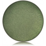 MAC Eye Shadow Refill lauv&auml;rv (t&auml;ide) - Humid