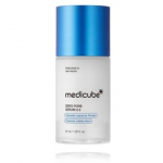 Medicube Zero Pore Serum 2.0 pooride ahendav seerum n&auml;ole - 37 ml.