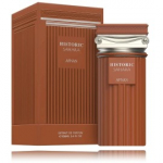 Afnan Historic Sahara Extrait de Parfum PP meestele ja naistele - 100 ml.