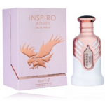 RIIFFS Inspiro Women EDP naistele - 100 ml.