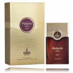 Risala Elite Muhareb Day EDP meestele ja naistele - 100 ml.