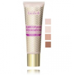 Lovely Camouflage Foundation Matt & Full Coverage jumestuskreem - 1 Porcelain