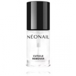 Neonail Cuticle Remover k&uuml;&uuml;nenaha eemaldaja - 7.2 ml.