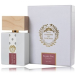 Giardini Di Toscana Shabby Chic EDP naistele ja meestele - 100 ml.