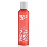 Reebok Revitalizing Boost Body Mist kehasprei meestele - 250 ml.