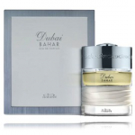The Spirit Of Dubai Bahar EDP meestele ja naistele - 50 ml.