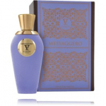 Tiziana Terenzi V Canto Messaggero Extrait de Parfum PP meestele ja naistele - 100 ml.