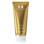 Dr. Grandel Timeless Body Cream s&auml;ra andev kehakreem - 200 ml.