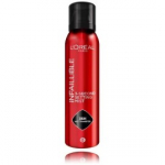 L&acute;Or&eacute;al Infaillible 3-Second Setting Mist meigifiksaator - 150 ml.