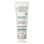 AlfaParf IL Salone Maschera Keratin Mask juuksemask keratiiniga - 250 ml.