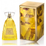 Thalia Sodi Liquid Sun EDP naistele - 100 ml.