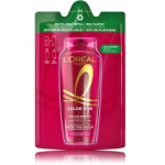 L'oreal Elseve Color Vive &scaron;ampoon v&auml;rvitud juustele - 250 ml. t&auml;ide