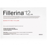 Fillerina 12HA Filler Treatment dermatoloogiline kosmeetiline t&auml;iteaine n&auml;ole - 1 tk.