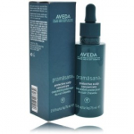 Aveda Pramasana Protective Scalp Concentrate peanaha kontsentraat - 75 ml.